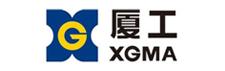 廈工 廈工